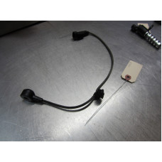 24F127 Knock Detonation Sensor For 14-15 Kia Sorento  2.4 392502G100